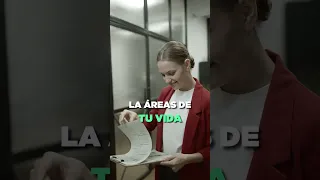 ¡CADA LOGRO IMPORTA! 🏆 como ALCANZAR METAS a CORTO MEDIANO y LARGO PLAZO