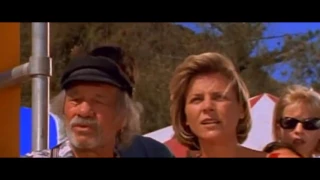 Flipper 1995 S02E10 Ebb Tide