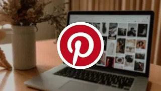 Pinterest For Photographers - Photography Marketing: Do this to CRUSH IT!