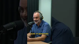 Exame SHBG e o hormônio T3. Qual a ligação entre eles?