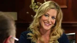 "Breaking Bad" Movie & Spinoff Rumors Answered: Anna Gunn Reveals Details