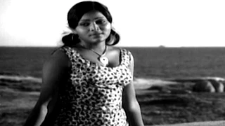 Vidhi Cheyu Vintallanni Full Video Song || Maro Charitra Movie || Kamal Haasan, Saritha