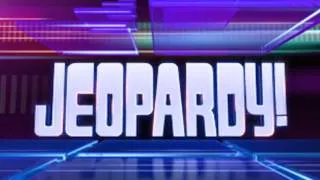 Jeopardy! October 2008-Present Think Music Remake