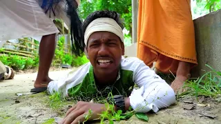 New Comedy Video Amazing Funny Video 2022 😂 Try To Not Laugh Episode 147 By funny videos | Busy Fun