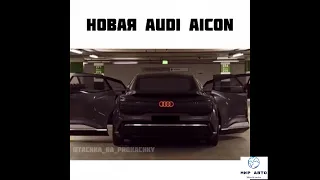 🔥АВТО ЧУДИКИ ИЗ СОЦСЕТЕЙ ,ПРИКОЛЫ ИЗ АВТОСЕРВИСОВ 2021, ЛУЧШИЕ АВТО ПРИКОЛЫ 2021, ЖЕСТЬ НА СТО