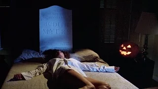 Halloween (1978) Recut Trailer