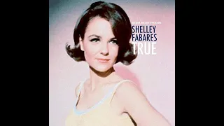 True Love - Shelley Fabares