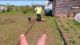 Беларусская Деревня без прикрас. ВСЁ ДЛЯ ТЕБЯ