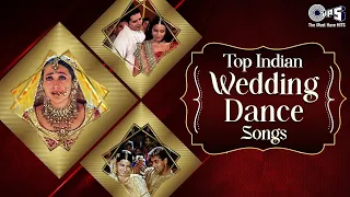 Non Stop Bollywood Wedding Jukebox | Dulhan Hum Le Jayege | Shaadi Ke Gaane | Marriage Song