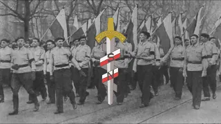Hymn of the Young (Hymn Młodych)-Polish nationalism song