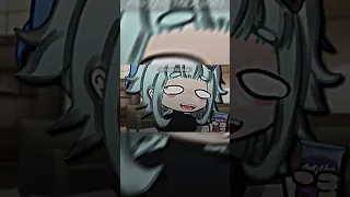 SOSKA 69 - басы долбят #рекомендации #lilmento #shorts #edit #gachalife #gachaclub #гачамеме #meme