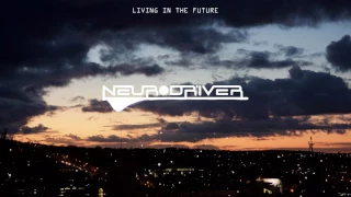 Neurodriver - On The Level