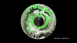 Futura -  Motiviti (Original)