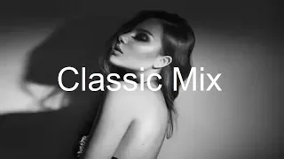 CLASSIC MIX Best Deep House Vocal APRIL 2020