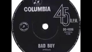 Classic Aussie Singles - Bad Boy