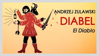 DIABEL | Trailer | El Diablo