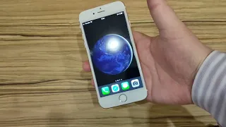 Обзор iphone 6s в 2020