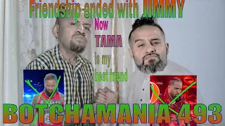 Botchamania 493