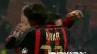 ronaldo99