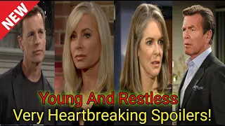 Sad Update! Kidnapped + Proposal! Tucker Drops Ashley & Diane, Jeremy Very Heartbreaking Spoilers..