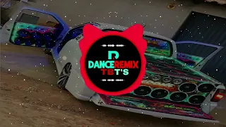 Artik & Asti - Polovina Remix (Fellipe Gustavo Remix)