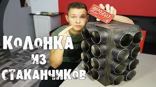 7 НЕОРДИНАРНЫХ ЛАЙФХАКОВ с ТЕЛЕФОНОМ