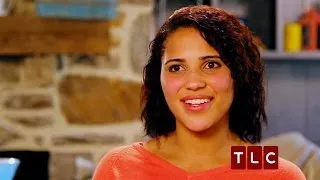 Abstinent Before Marriage | 90 Day Fiance