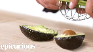 5 Avocado Kitchen Gadgets Tested By Design Expert | Well Equipped | Epicurious