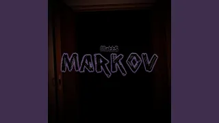 Markov (Instrumental)