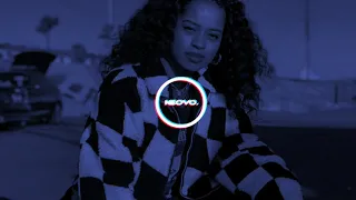 Ella Mai – Everything ft. John Legend