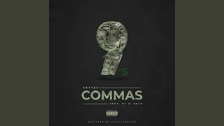 Commas