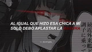 kirai kirai jiga hidai - ver. Ado (sub. español)