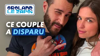 Aidez-nous à retrouver ce couple grolandais - Groland - CANAL+