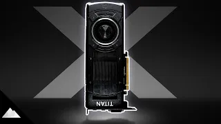 IX Years Later | Titan X Maxwell 2015