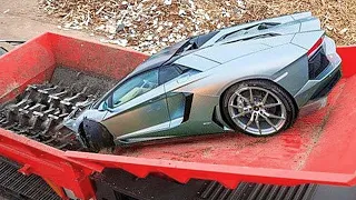 BEST IDIOTS IN TRUCKS & CARS FAILS 2023 | BAD DAY AT WORK FAILS 2023 | IDIOTS AT WORK FAILS 2023