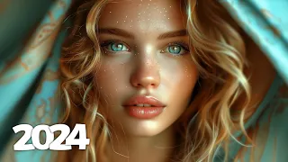 Alan Walker, The Chainsmokers, Coldplay, Martin Garrix & Kygo cover style 🔥Summer Vibes #13