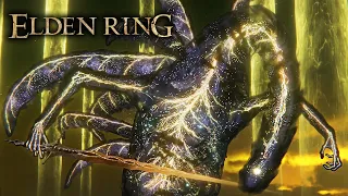 ПОЧТИ ФИНАЛ (СТРИМ) ► Elden Ring #48