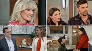 General Hospital Review 05/14/24