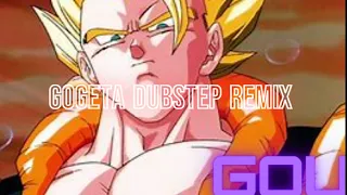 Dragonball Z - The ultimate Fusion Warrior (AMV)