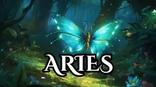 ARIES ❤TODOS LOS DÍAS SE ACUERDA DE TI, SE ACUERDA DE TU RISA, EXTRAÑA TU PRESENCIA, LE HACES FALTA