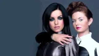 t.A.T.u - 30 Minutes (Hafez ReMix)