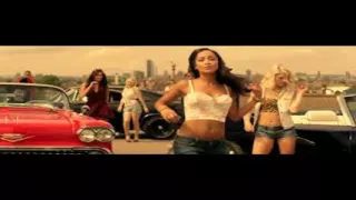 HIGH HEELS OFFICIAL VIDEO   JAZ DHAMI FT YO YO HONEY SINGH HIGH