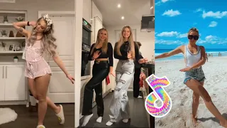 Thats What I Want Dance Challenge TikTok Compilation  #tiktok #tiktoks #dance