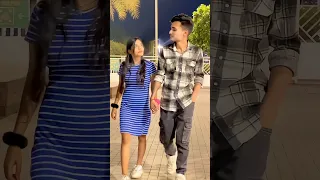 #shortvideo #tagyourpartner #couplegoals #foryou