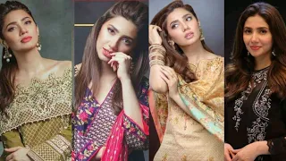 Hum Kahan Ke Sachay Thay|Mahira khan dresses in hum kahan ke sachay thay #mahirakhan#showbiz #shorts