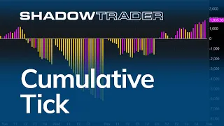 Putting your Quad on Steroids with Cumulative Tick