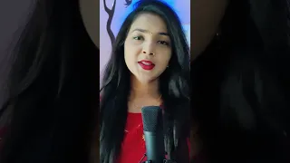 Hey Jaga || Odia Jagannath Bhajan || Biswashree Mohanty || Odia Cover Song || Odia Music ||