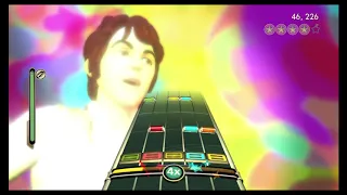 The Beatles Rock Band Custom DLC - Ob-La-Di, Ob-La-Da (The White Album, 1968)