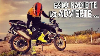 Lo que NECESITAS SABER antes de COMPRAR TU PRIMER MOTO / NUNCA te lo DICEN