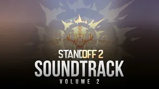 Match Loading (Sunstrike) - Standoff 2 OST